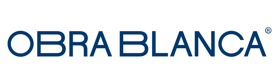 Obra Blanca